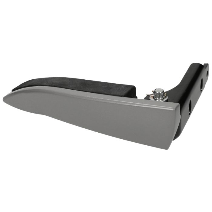 https://media.k-parts.nl/media/catalog/product/6/5/65682500eu_1.jpg