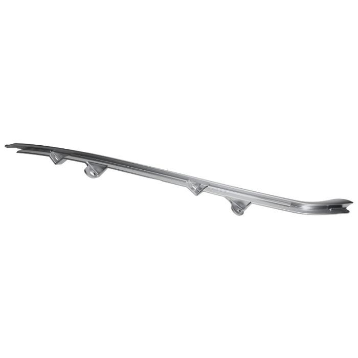 https://media.k-parts.nl/media/catalog/product/6/5/657366_1.jpg