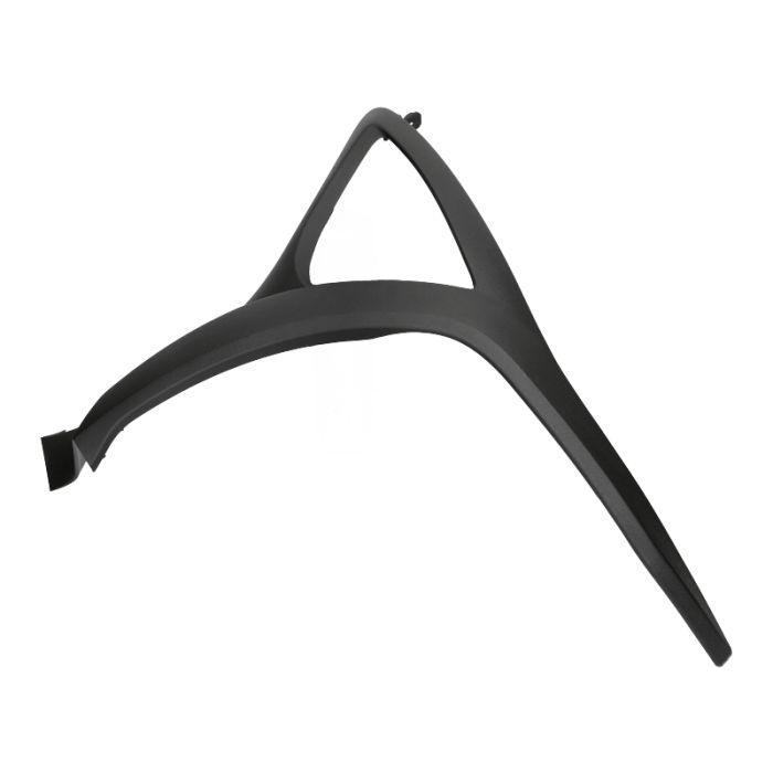 https://media.k-parts.nl/media/catalog/product/6/5/657369000c_2.jpg