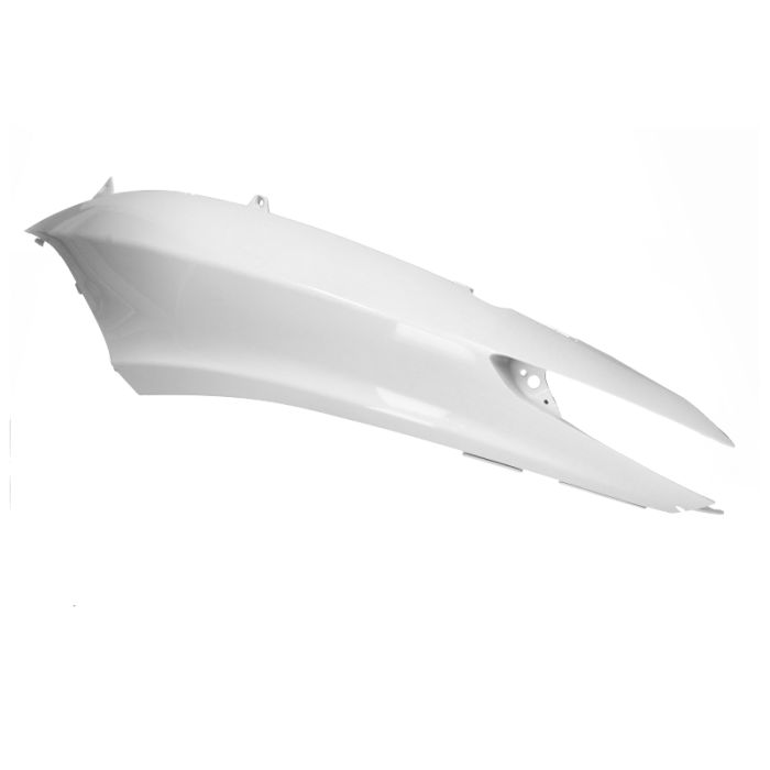 https://media.k-parts.nl/media/catalog/product/6/5/65738000br_3.jpg