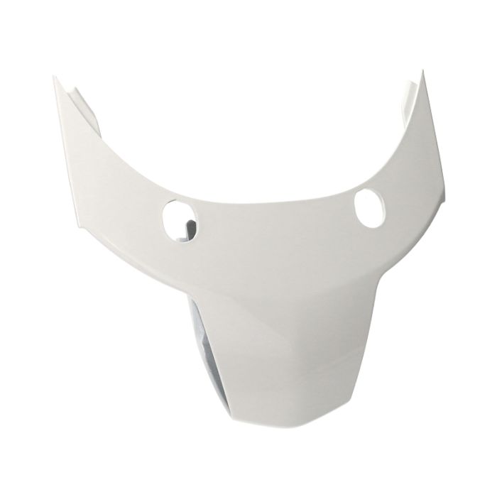 https://media.k-parts.nl/media/catalog/product/6/5/65738500br_1.jpg