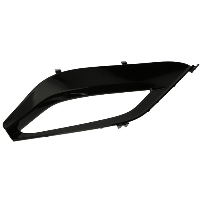 https://media.k-parts.nl/media/catalog/product/6/5/6573960090_1.jpg