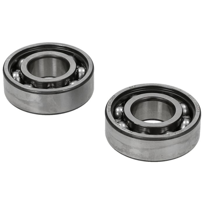 https://media.k-parts.nl/media/catalog/product/6/6/6616872e_1.jpg