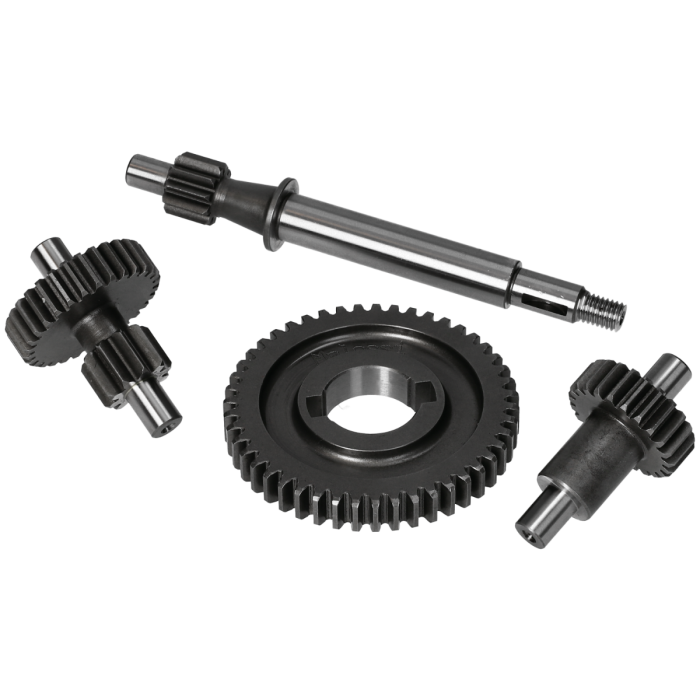https://media.k-parts.nl/media/catalog/product/6/7/6718630_1.png