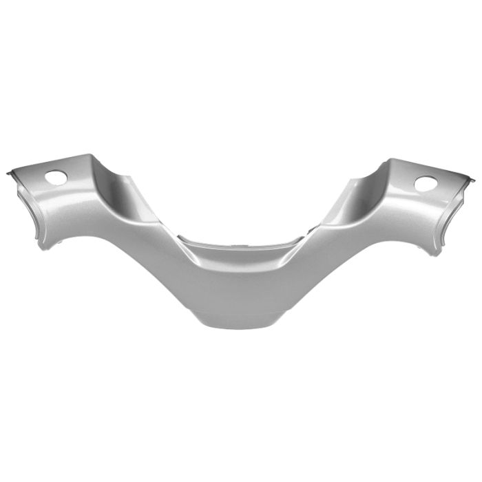 https://media.k-parts.nl/media/catalog/product/6/7/67200600eu_2.jpg