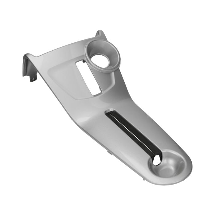 https://media.k-parts.nl/media/catalog/product/6/7/67215000z1_1.jpg