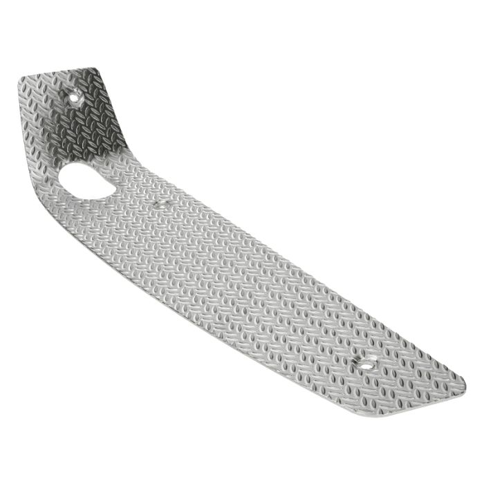 https://media.k-parts.nl/media/catalog/product/6/7/674360_1.jpg