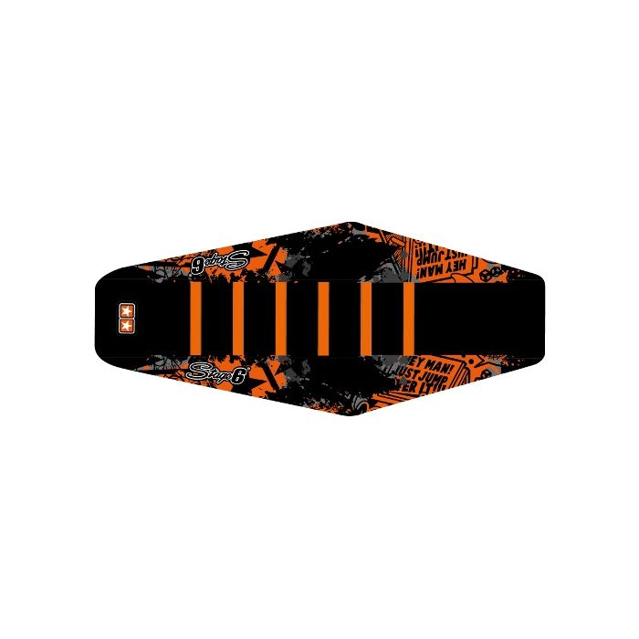 https://media.k-parts.nl/media/catalog/product/6/9/69372_927609.jpg