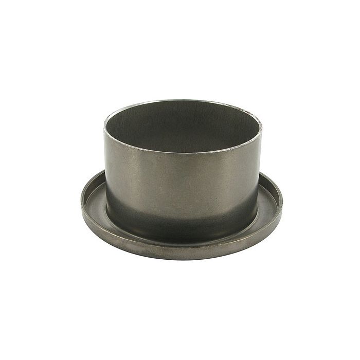 https://media.k-parts.nl/media/catalog/product/7/1/7119_947128.jpg