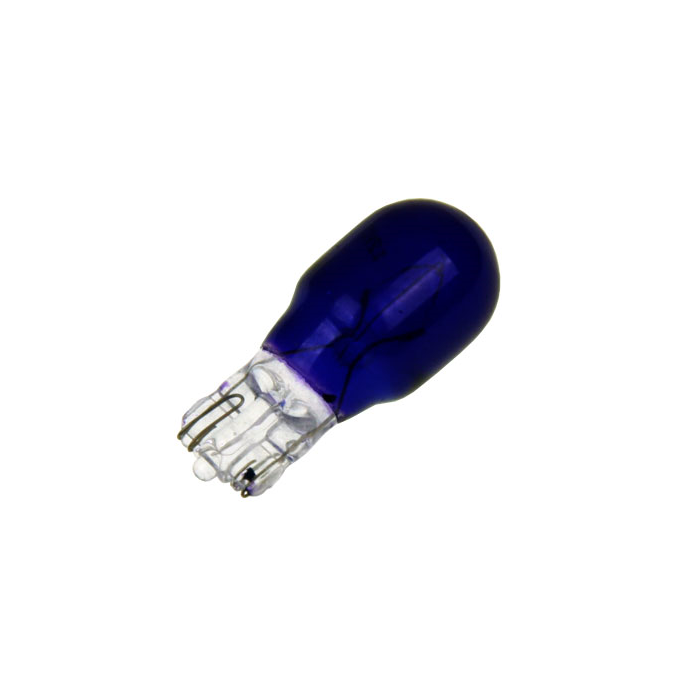 https://media.k-parts.nl/media/catalog/product/7/2/7273C7BB-90F0-41B9-819B-2F2A2BF91B34_211829-0_3195.png