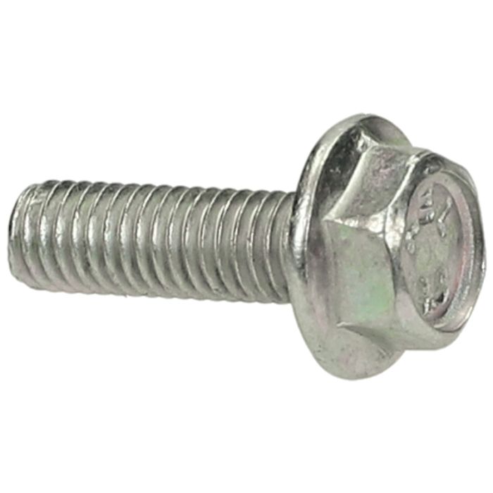 https://media.k-parts.nl/media/catalog/product/8/3/830061_1.jpg