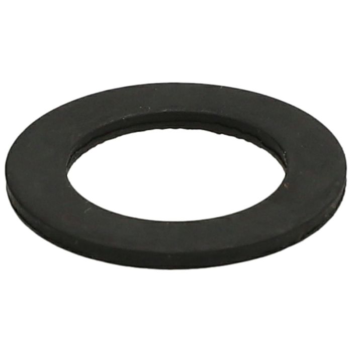 https://media.k-parts.nl/media/catalog/product/8/4/840319_1.jpg