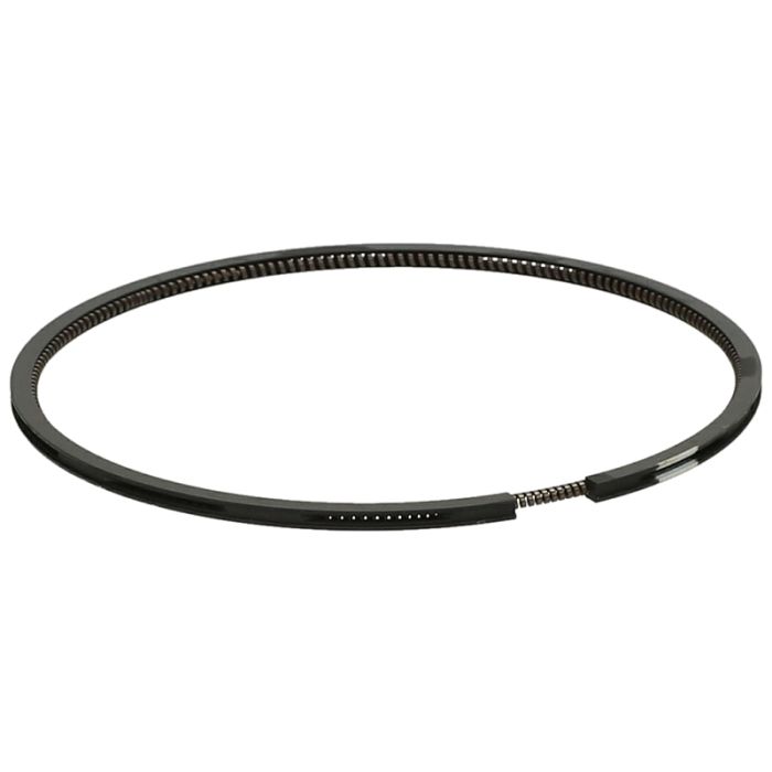 https://media.k-parts.nl/media/catalog/product/8/4/845314_1.jpg