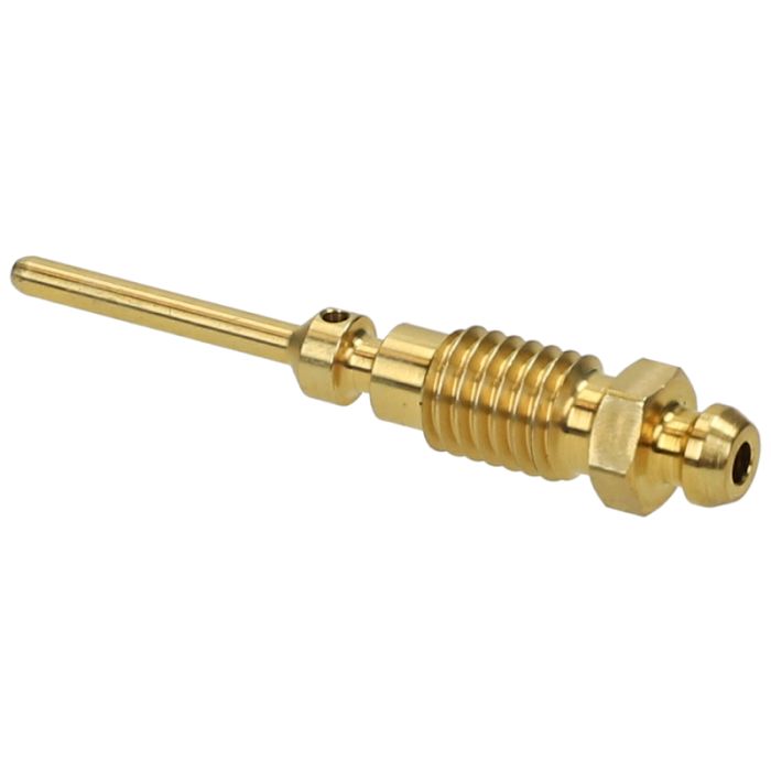 https://media.k-parts.nl/media/catalog/product/8/4/845605_1.jpg