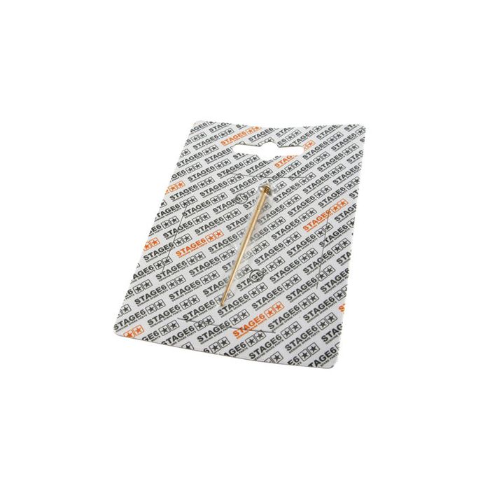 https://media.k-parts.nl/media/catalog/product/8/5/8516_962622.jpg