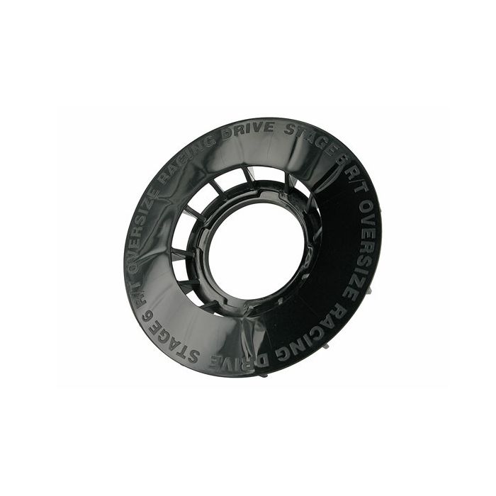 https://media.k-parts.nl/media/catalog/product/8/5/8526_965202.jpg