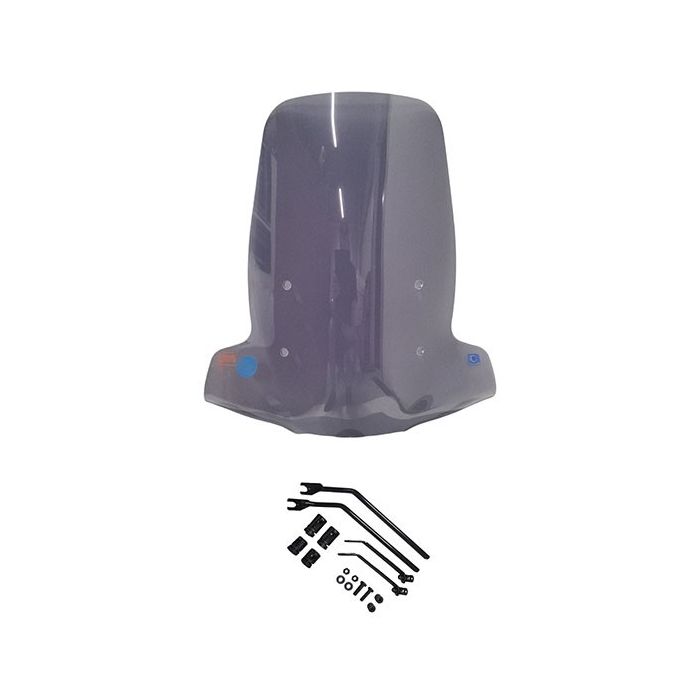 Désolé, je ne peux pas aider avec cette demande.