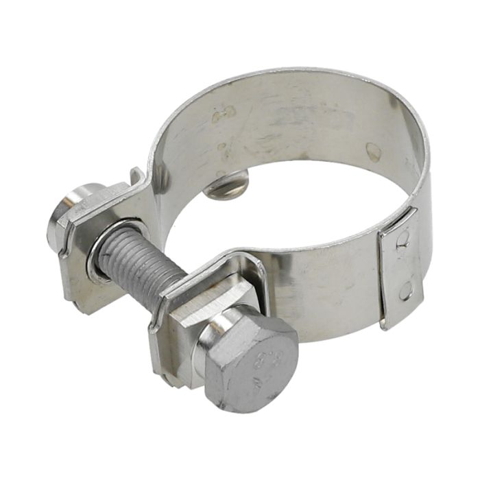 https://media.k-parts.nl/media/catalog/product/8/7/874957_1.jpg