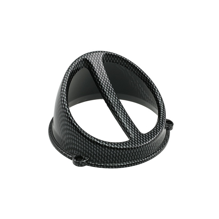 https://media.k-parts.nl/media/catalog/product/8/8/88063C30-3C35-4727-B4CA-45FA1B5B22D4_389494-0_13724_1.png