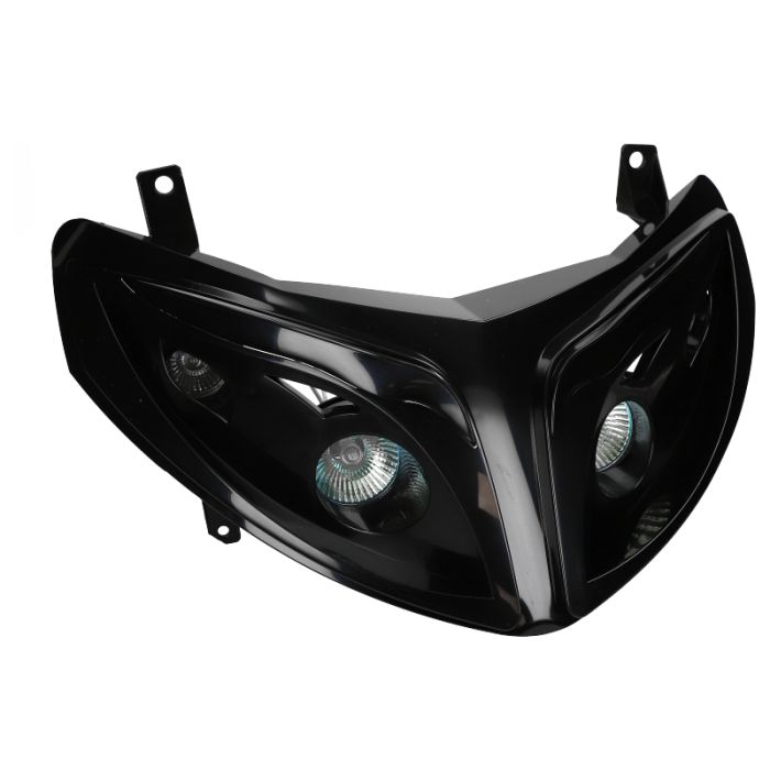https://media.k-parts.nl/media/catalog/product/8/9/89105_2.jpg