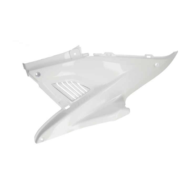 https://media.k-parts.nl/media/catalog/product/a/e/aerox_left.png