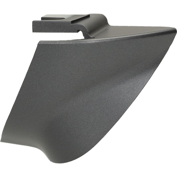 https://media.k-parts.nl/media/catalog/product/a/f/afdekkap_links_new_titanium.jpg