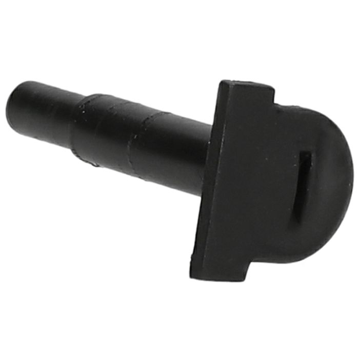 https://media.k-parts.nl/media/catalog/product/a/p/ap8121464_1.jpg