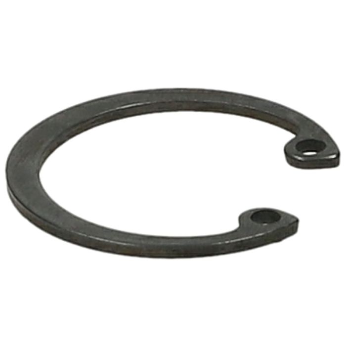 https://media.k-parts.nl/media/catalog/product/b/0/b015959_1.jpg