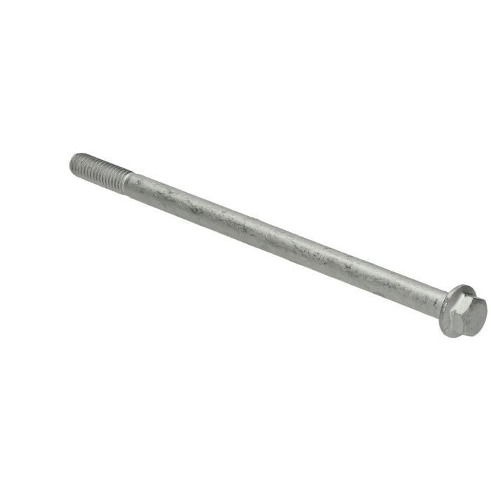 https://media.k-parts.nl/media/catalog/product/b/0/b016807_1.png