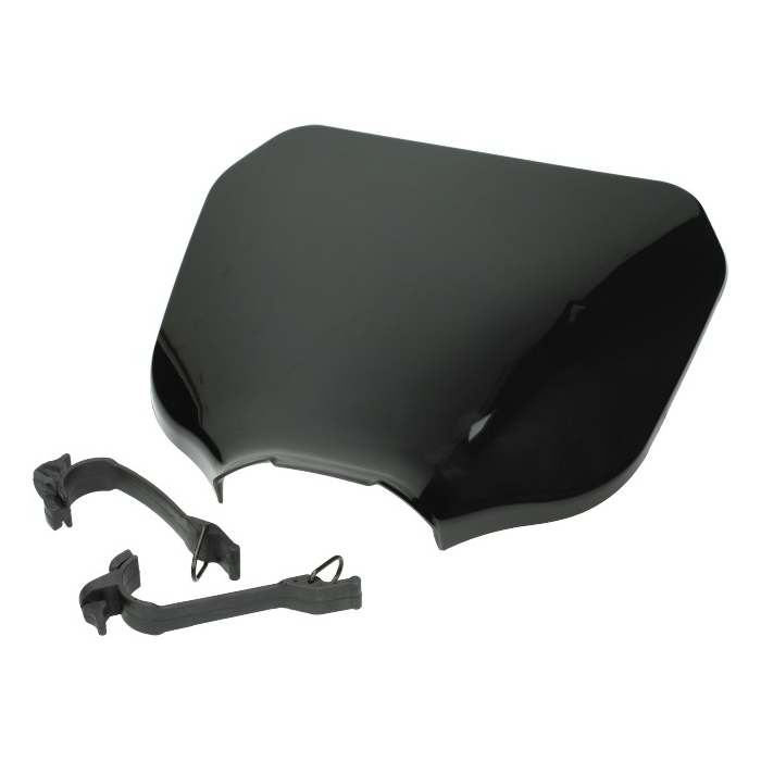 https://media.k-parts.nl/media/catalog/product/B/D/BD0809E5-95D3-45DD-82EE-BE51CDD3C8A5_379028-0_8025.png