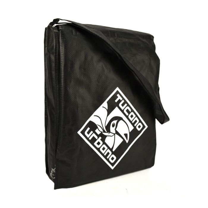 Protection Froid Scooter Tucano Urbano R153 Tablier De Protection Hiver Pour Vespa LX, LXV, S (50 Et 125 Cm3) - Modèle Tucano R153 Tapis Twingo 2