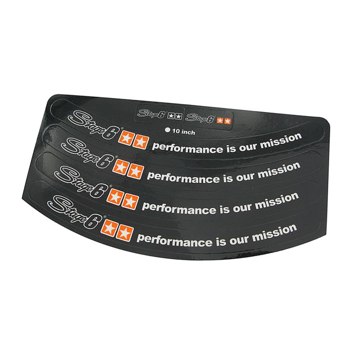 https://media.k-parts.nl/media/catalog/product/C/4/C40B83ED-57C0-46F6-9421-0BB376A140FE_209592-0_5056_6.png