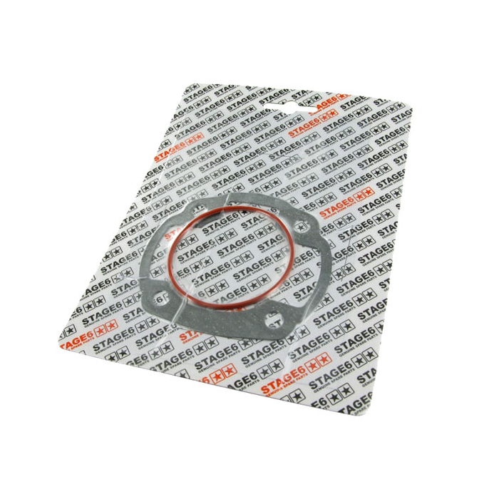 https://media.k-parts.nl/media/catalog/product/C/A/CA41BE73-C192-4FA2-B4C4-54E5A227829F_209984-0_4581_4.png