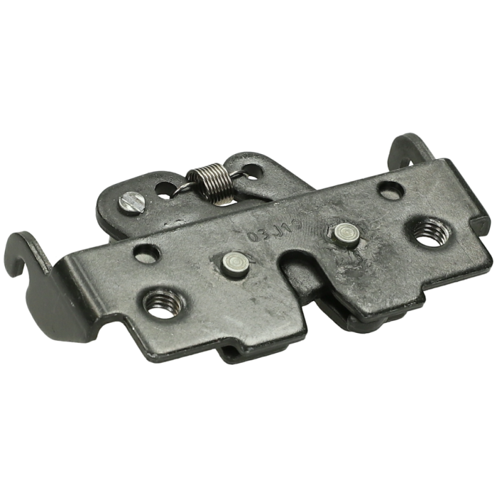 https://media.k-parts.nl/media/catalog/product/c/m/cm023704_2.png