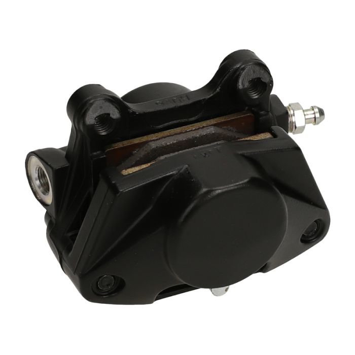 https://media.k-parts.nl/media/catalog/product/c/m/cm074105_1.jpg