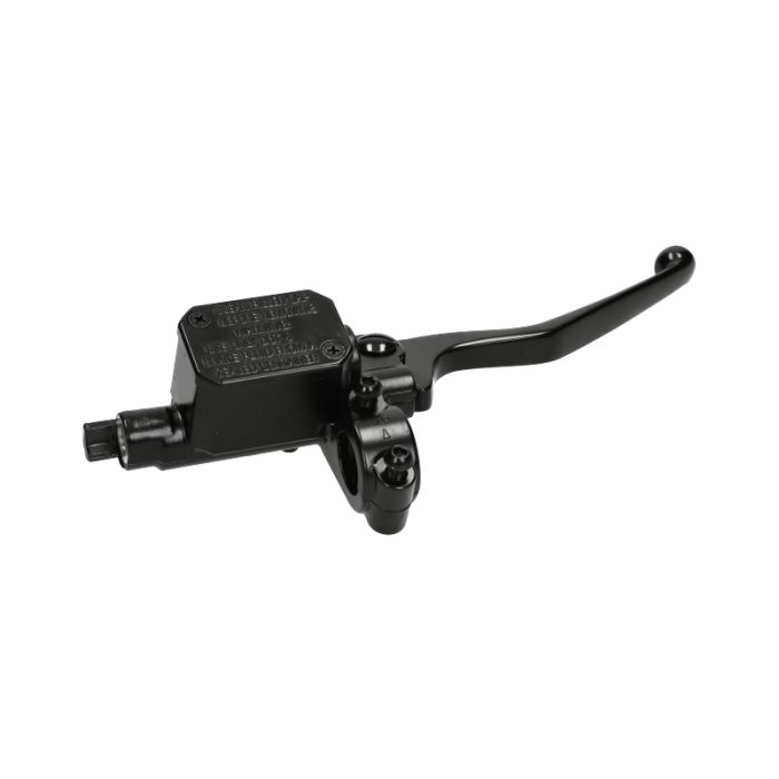 https://media.k-parts.nl/media/catalog/product/c/m/cm290507_1.jpg