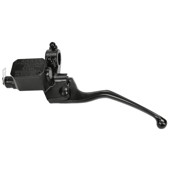 https://media.k-parts.nl/media/catalog/product/c/m/cm290508_2.jpg