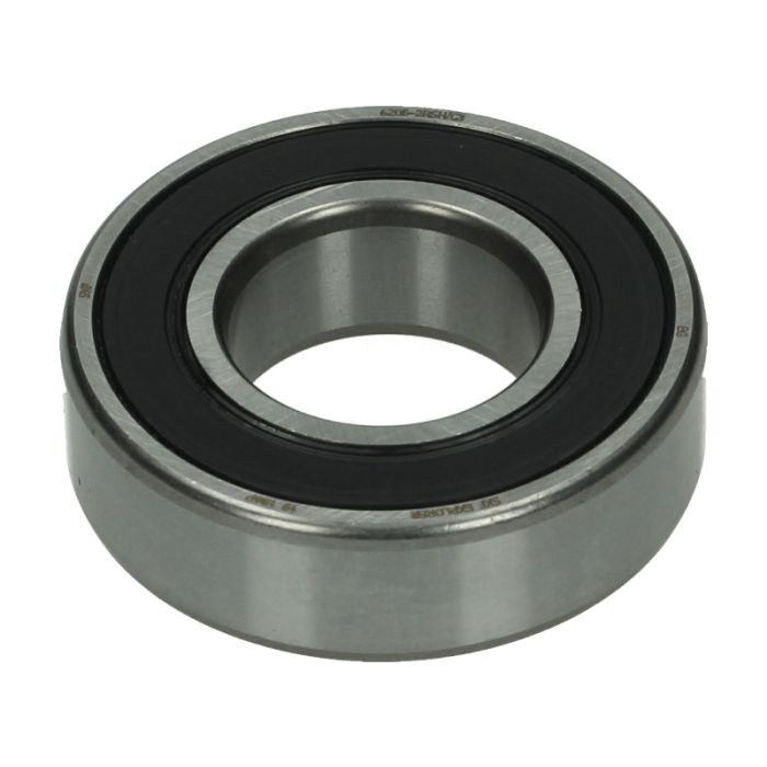 https://media.k-parts.nl/media/catalog/product/d/e/der-ap8110093_1.jpg