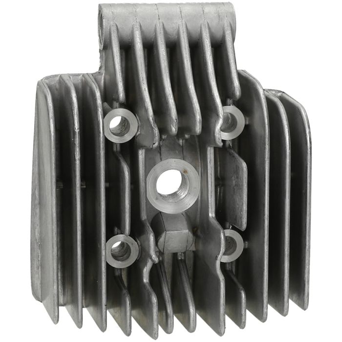 https://media.k-parts.nl/media/catalog/product/d/o/dop-192246_1.jpg