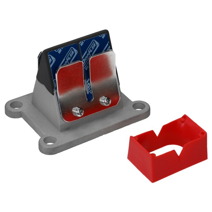 https://media.k-parts.nl/media/catalog/product/d/o/dop-208741_1.jpg