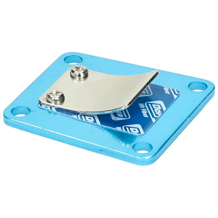https://media.k-parts.nl/media/catalog/product/d/o/dop-247766_1.jpg