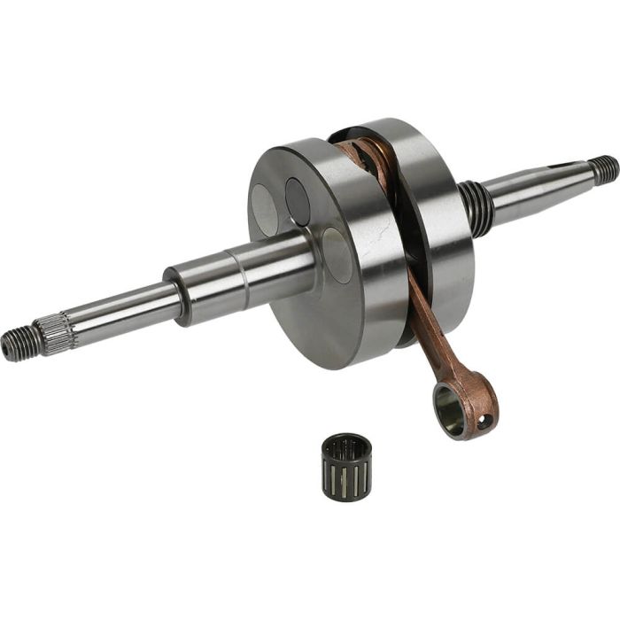 https://media.k-parts.nl/media/catalog/product/d/o/dop-263928_1.jpg