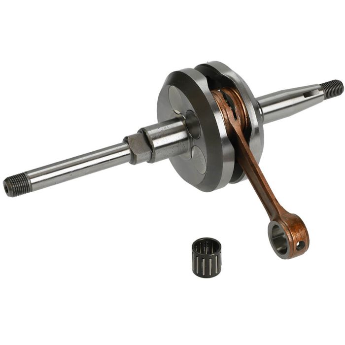 https://media.k-parts.nl/media/catalog/product/d/o/dop-263966_1_1.jpg
