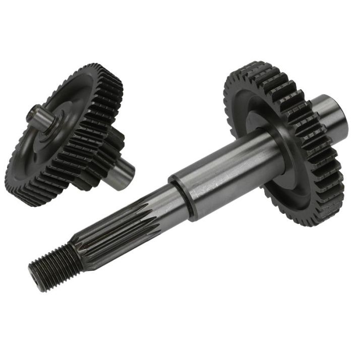 https://media.k-parts.nl/media/catalog/product/d/o/dop-264127_002_.jpg