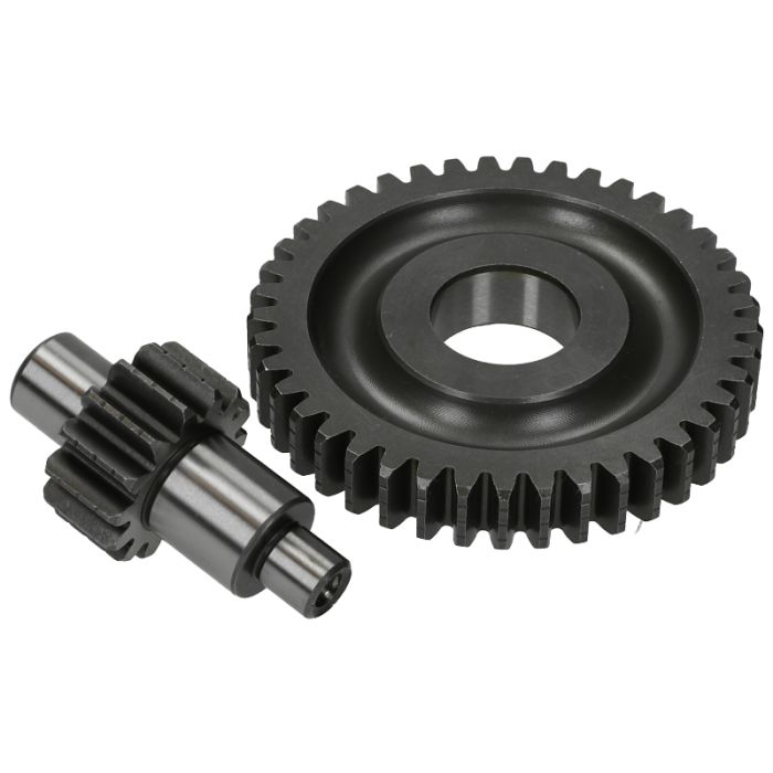 https://media.k-parts.nl/media/catalog/product/d/o/dop-279301_1.jpg