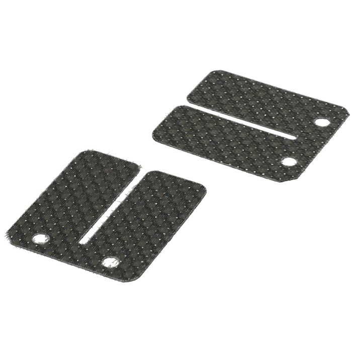 https://media.k-parts.nl/media/catalog/product/d/o/dop-284732_1.jpg