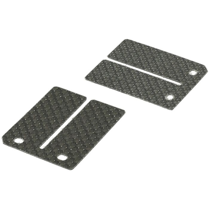 https://media.k-parts.nl/media/catalog/product/d/o/dop-284747_1.jpg