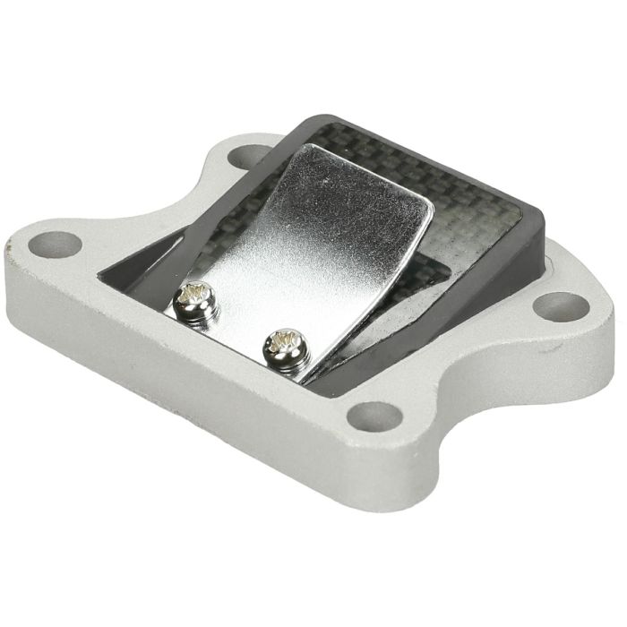 https://media.k-parts.nl/media/catalog/product/d/o/dop-365144_1.jpg