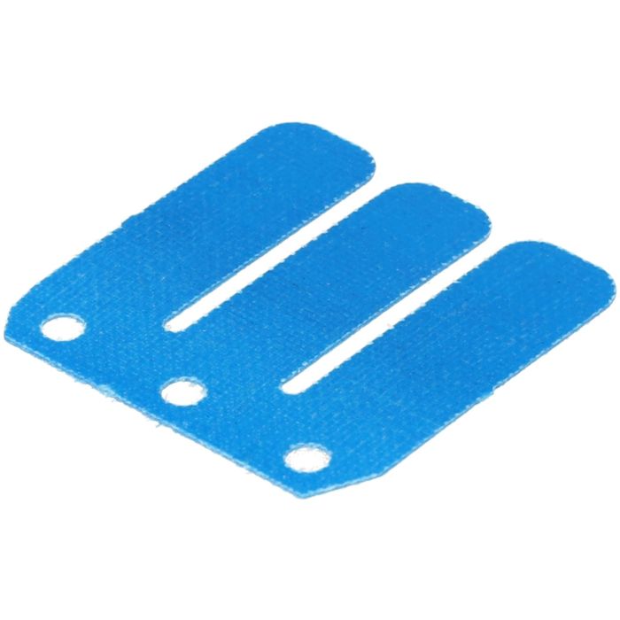 https://media.k-parts.nl/media/catalog/product/d/o/dop-440165_1.jpg