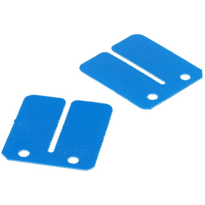 https://media.k-parts.nl/media/catalog/product/d/o/dop-440166_1.jpg